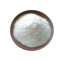 Vitamin C Sodium Phosphate SAP